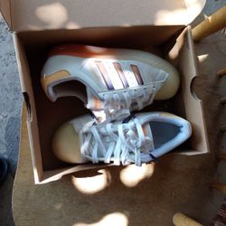 Super Stars Adidas