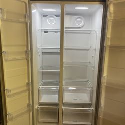 Refrigerador 