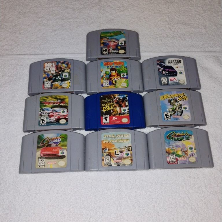 Image #1