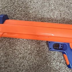NERF Gun🔺Temecula Near The Mall🔺