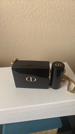 Christian Dior Crossbody
