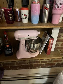 BRICK CITY DISCOUNTS 