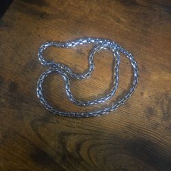 Chain