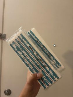 Waxness Wax Strips & Soft Wax