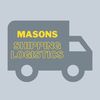 Masons Shipping Logistics