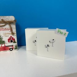 Apple Airpods 2 Wireless Headphones - PAYMENTS AVAILABLE ONLY $15 DOWN/20% OFF ON WINDOW LAPTOPS 