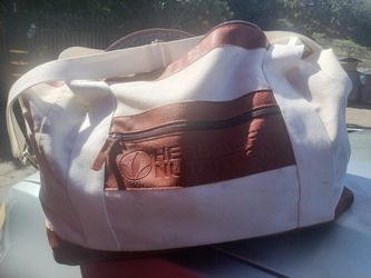 Beauty And Cosmetics