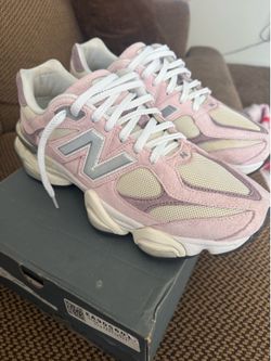 Size 11 1960 new balances