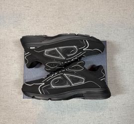 DIOR B 30 SNEAKERS