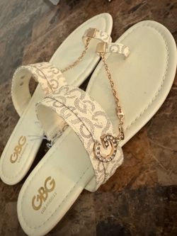 Guess slides