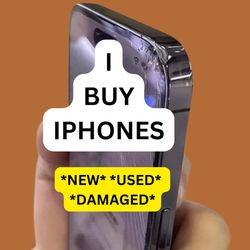 iPhone 12 Pro 128gb Verizon 