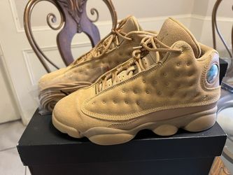 Tennis’s