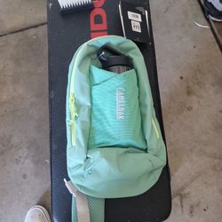 Camelbak Sling 8