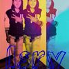 Isry
