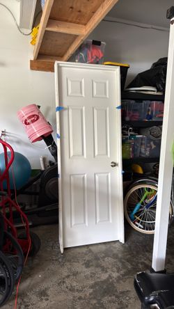 Doors