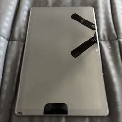 Samsung Galaxy Tab A7