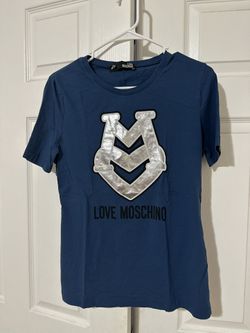 Moschino Shirt