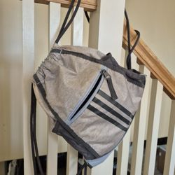 Adidas Bag