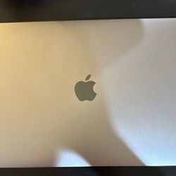 15inch macbook pro touchbar