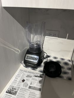 Toaster And Shaker 30$ Both