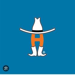 Houston Rodeo Tickets 