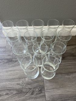 Carafes