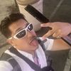 Ulysses Maldonado