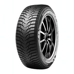 Kumho 235/50R18 XL Wintercraft Ice WI31 - Buy Now, Pay Later $0 Down, No Hard Credit Check!
