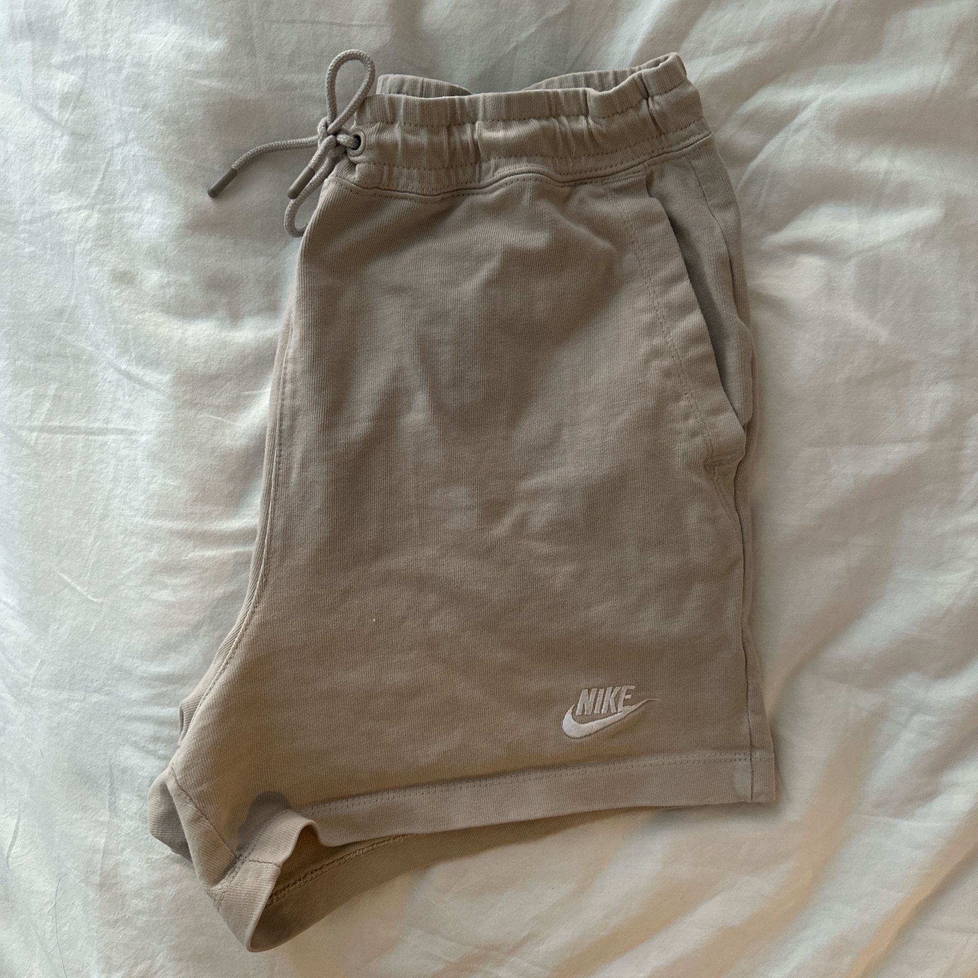 Nike Shorts S