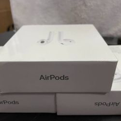 AirPod 