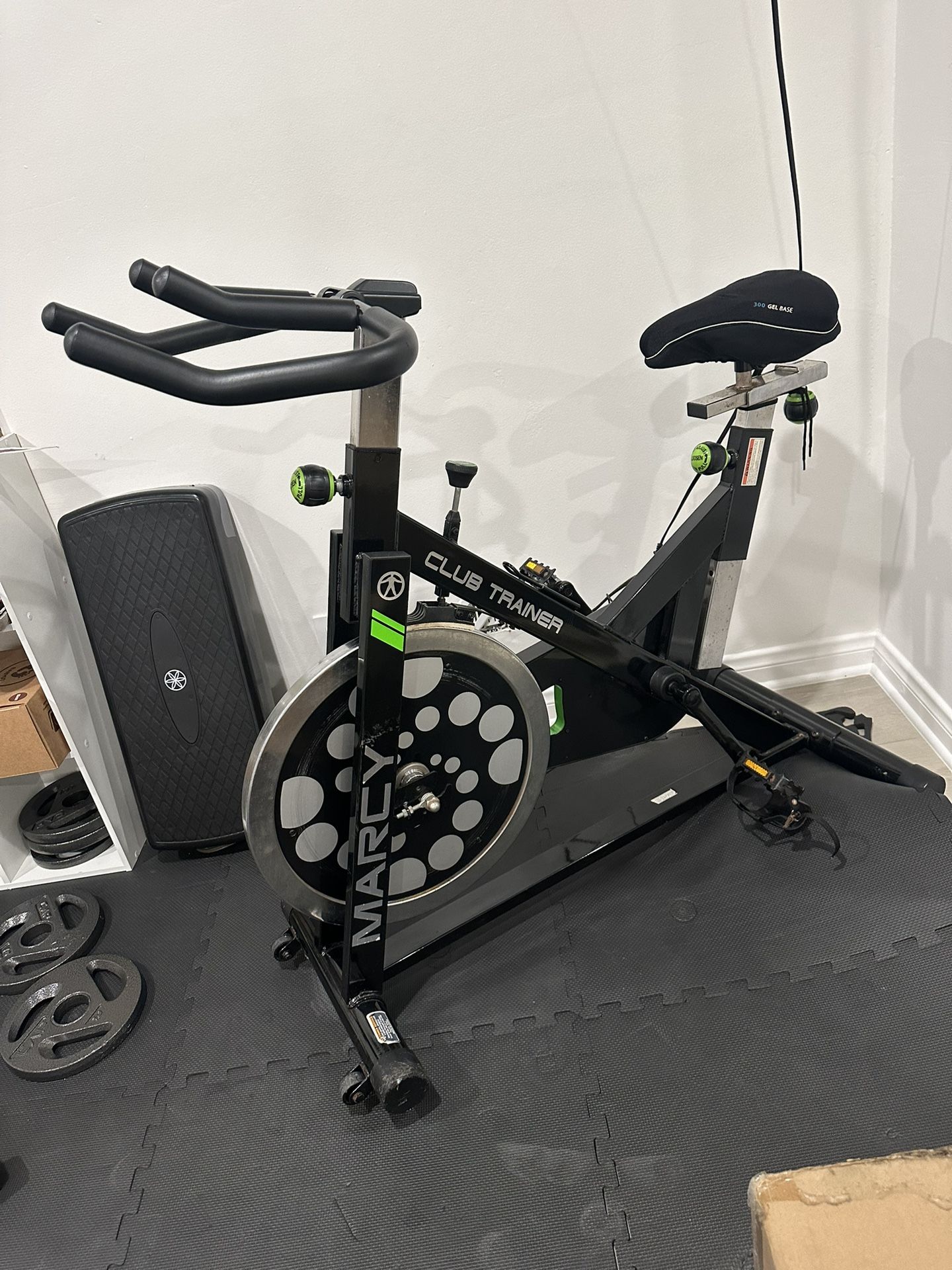 Stationary Bike Marcy Club Trainer Review Cycle Barre Club Revolution Cycle Marcy Club Trainer Spin Bike Stationary Bike Marcy Club Trainer Review Cycle Barre Club Revolution Cycle Marcy Club Trainer Spin Bike