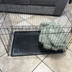 Dog/ Puppy Playpen