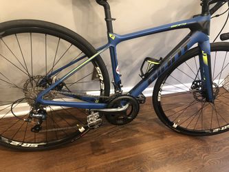 Giant Defy Advanced 3 Dark Blue Xs Frame For Sale In Chicago Il Offerup Giant Defy Advanced 3 Dark Blue Xs Frame For Sale In Chicago Il Offerup