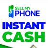 Sell My Phone