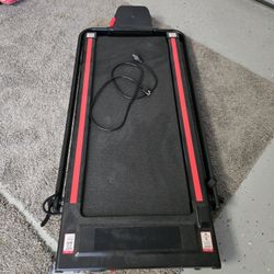 Ancheer Walking Pad