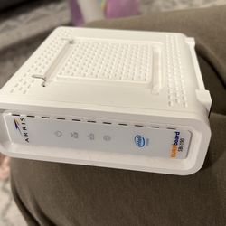 Arris Surfboard Sb6190 Docsis 3.0 - Cable Modem