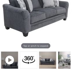 Couch