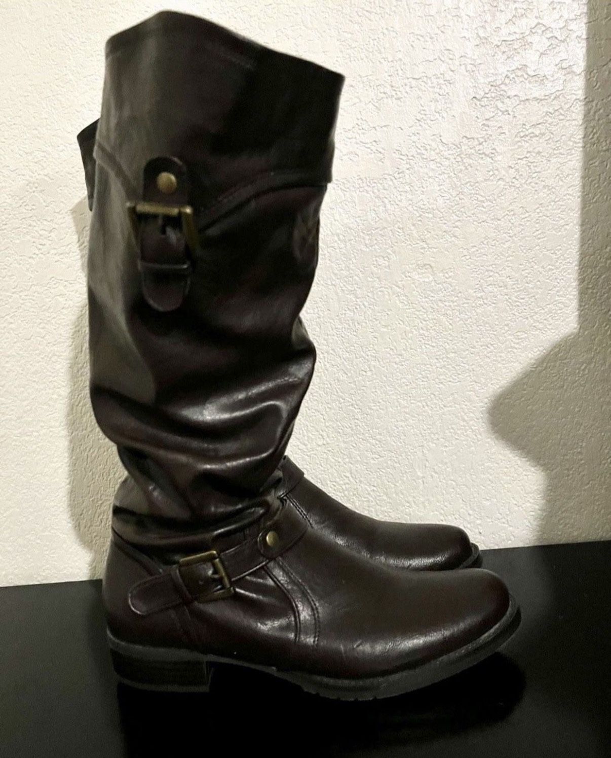 Women’s Boots