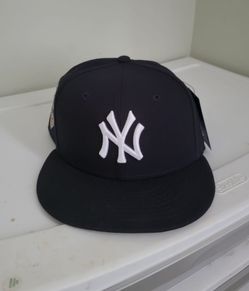 Undefeated X New Era NY Yankees 59FIFTY Fitted  7 1/8