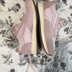 Vans UltraCush 