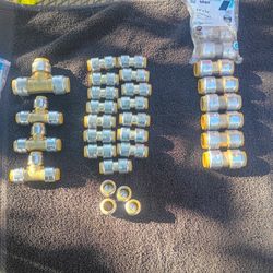 Shark Bites All New Took Them Out The Bags Read Picture For Size