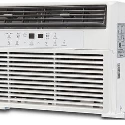 Midea Ac 8000 Btu Used Only Last Summer 