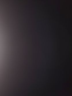 Nightlight