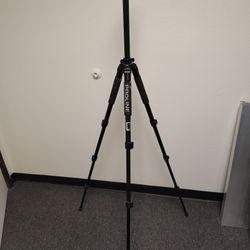 Camera Stand