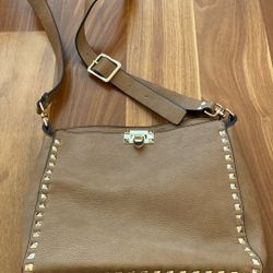 Cute Crossbody Bag