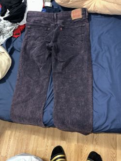 Levi’s Jeans 32x32x 