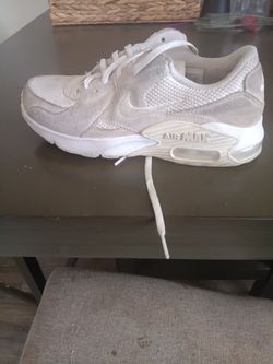 Nike Size 7.5