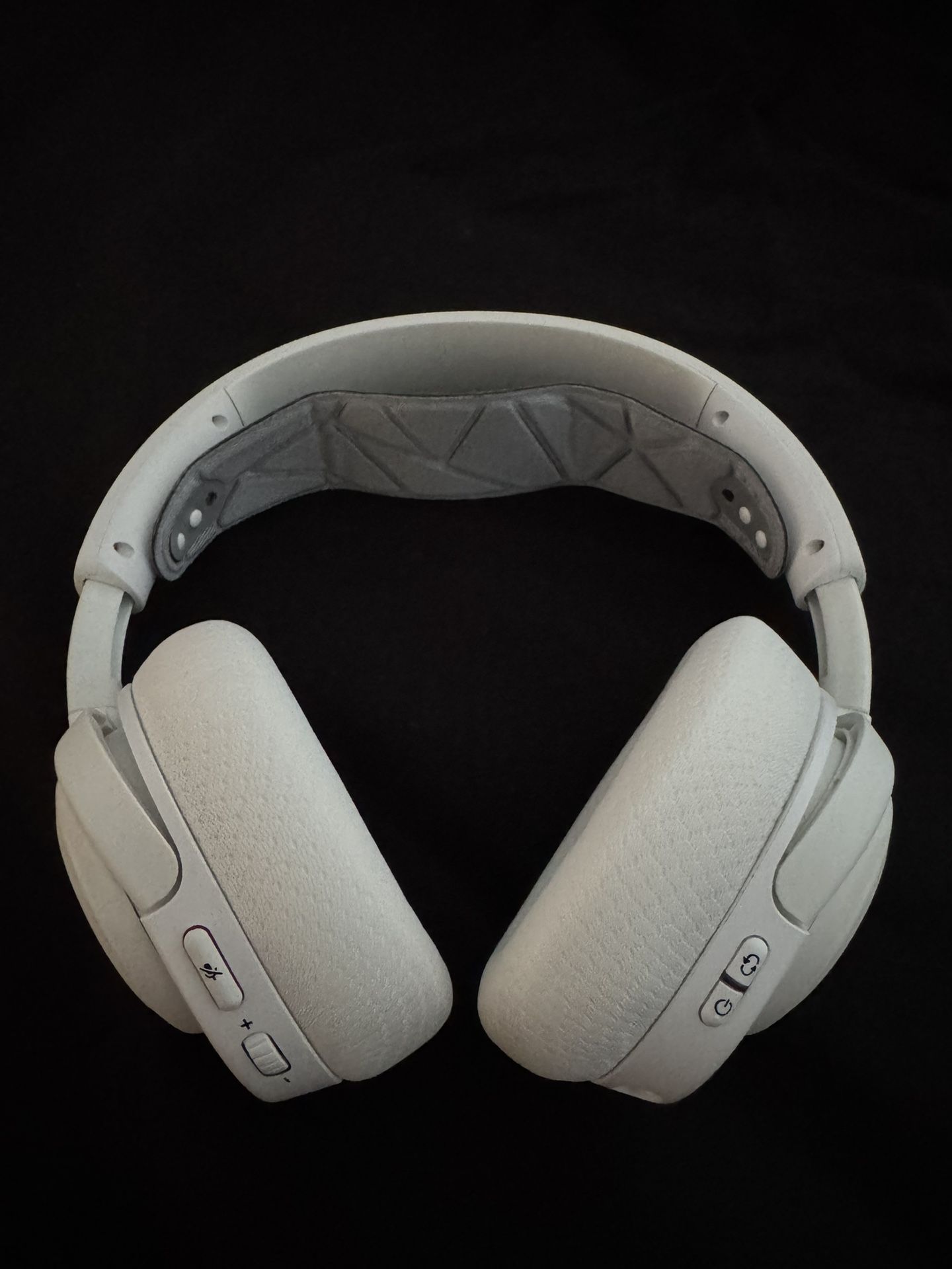 SteelSeries Arctis Nova 5X