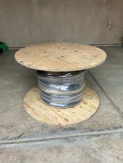 Liquidtight nonmetallic flexible conduit