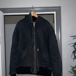 Vintage Carhart Jacket 